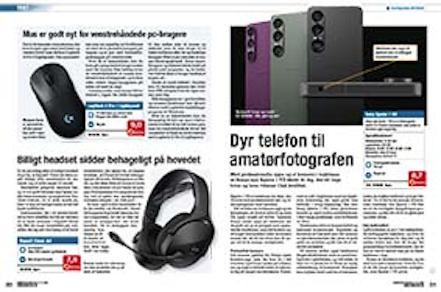 BPDK#DKKOM#2517#DKKOM#1#New Page.27#1#cci